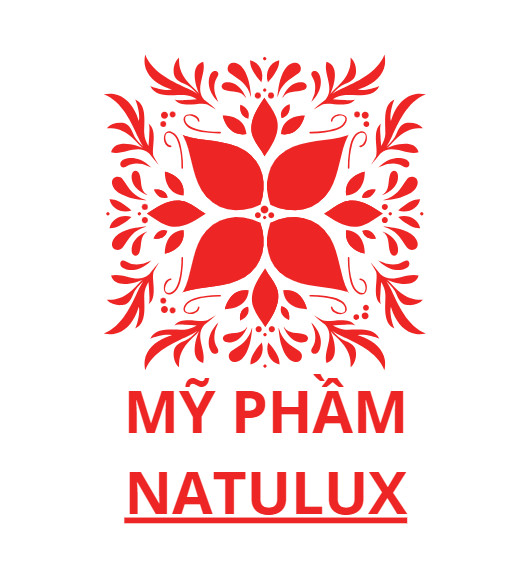 myphamnatulux.com